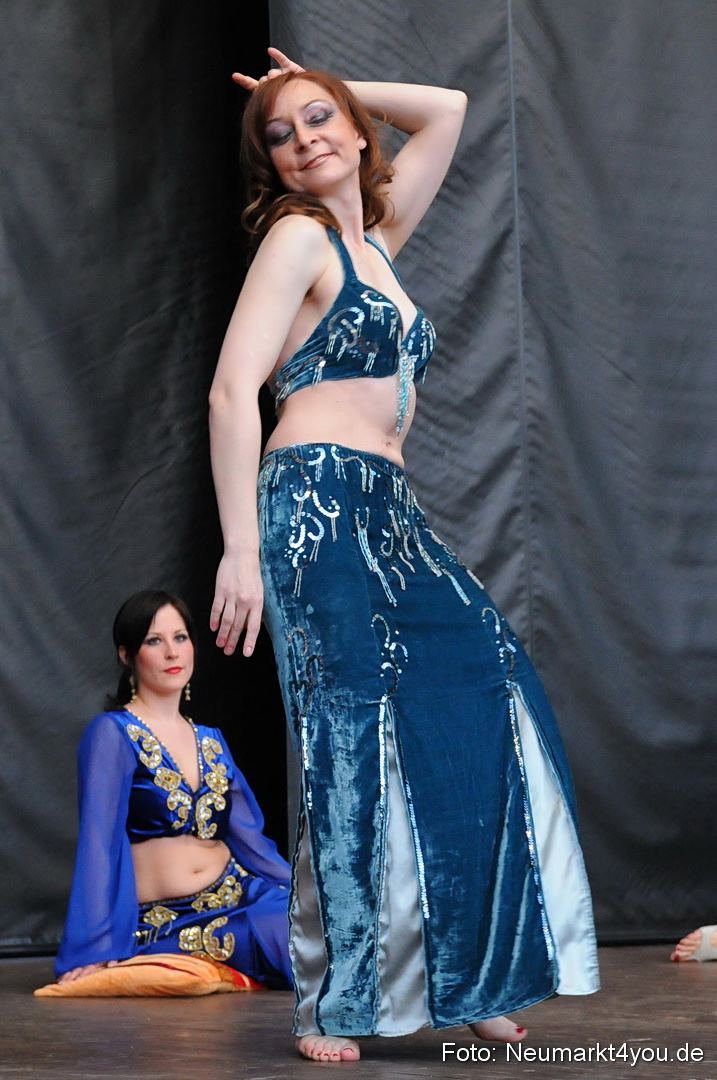  Prema Paradoxa LGS 150510 0018